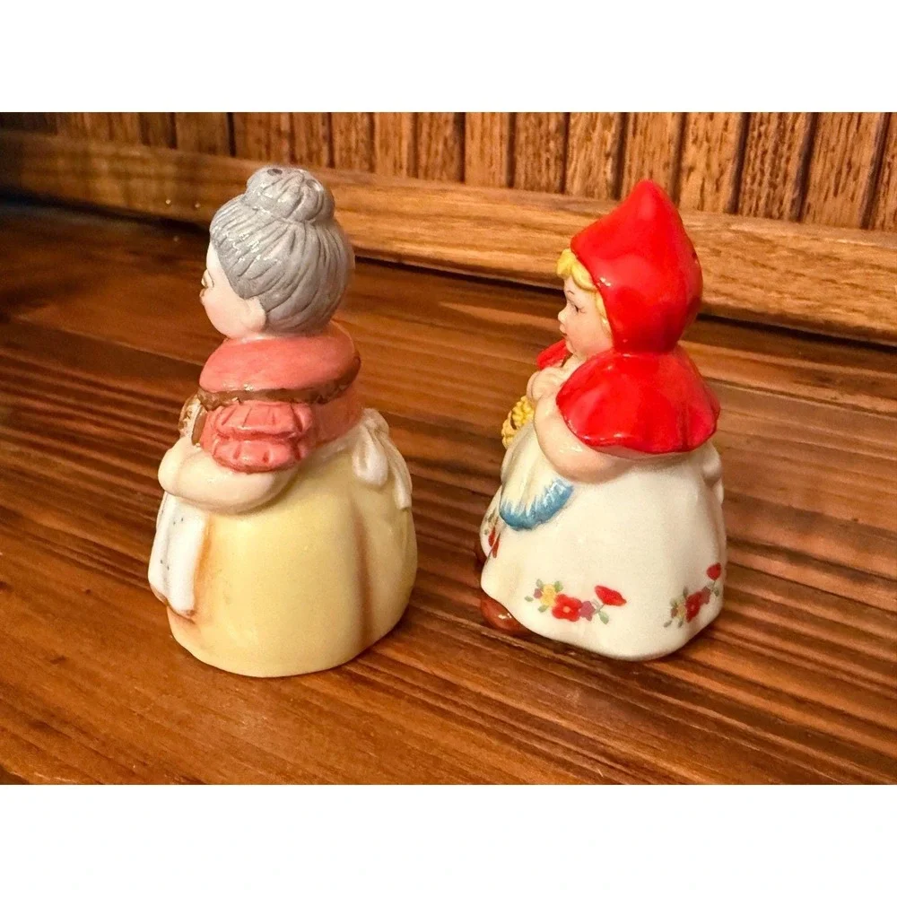 Department 56 department 56